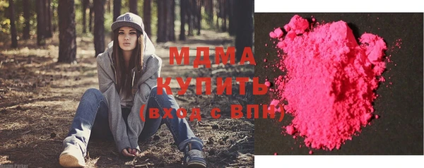 шишки Верхнеуральск